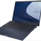 ASUS ExpertBook B1 B1500CEAE-BQ2640