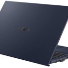 ASUS ExpertBook B1 B1500CEAE