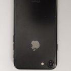 Apple iPhone 7 Used Phone Best Price in BD