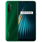 Realme 5i Used Phone Price in Bangladesh