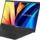 ASUS VIVOBOOK X1400EA-1135G7 INTEL 11TH GEN CORE i5