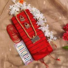 Chumki Saree Price in Bangladesh