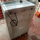 washing machine price in Bangladesh