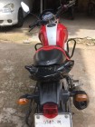 Yamaha FZS V1 Used Bike Sale Best Price in Bangladesh