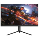 21.5” IPS মনিটর 📢 বিক্রয়ের জন্য