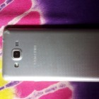 Samsung Galaxy Grand Prime Used mobile