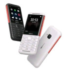 Nokia 5310 Used Phone Price in Bangladesh