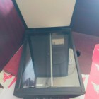 Canon Scanner Lide120