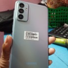 Samsung Galaxy F23 Used Phone Sale Best Price