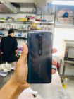 Xiaomi Redmi 8 Used Mobile Phone Sale Best Price in Bangladesh