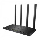 Tplink C6 New Router For Sale