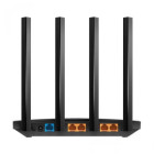 Tplink C6 New Router For Sale