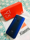 Xiaomi Redmi Y3 2022 Used Mobile Phone Sale