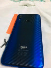 Xiaomi Redmi Y3 2022 Used Mobile Phone Sale