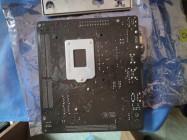 Gigabyte Motherboard Sale Hobe&processor