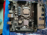 Gigabyte Motherboard Sale Hobe&processor