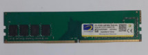 DDR4 4GB RAM For Sale