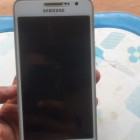 Samsung Galaxy j5 Used Phone Price in Bangladesh