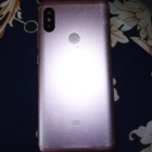 Xiaomi Redmi Note 6 Pro Used Phone Sale