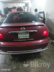 Nissan Sunny 2009 (Used)