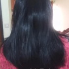 Female Hair Extensions Price