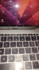 Macbook Pro 2017 - 8/256