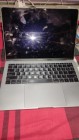 Macbook Pro 2017 - 8/256 Used Laptop Sale