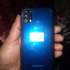 Samsung Galaxy J7 Used Phone Sale