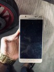 Samsung Galaxy j7 Max Used Phone Price in Bangladesh