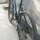 Full Fresh Used Bicycles Sale Best Price