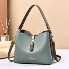 Women's Bag Made in china