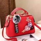 Women's Bag Made in china