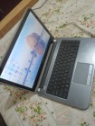 Dell Inspiron 14Ri3 4 generation Used Laptop Sale