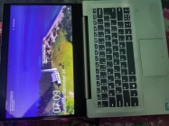 Lenovo Ideapad 520s