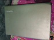 Lenovo Ideapad 520s