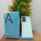 OPPO A-57 Used Phone Best Price in Bangladesh