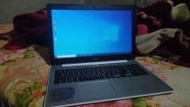 Dell Inspiron 1500 Serise