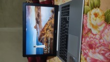 Dell Inspiron 1500 Serise