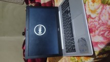 Dell Inspiron 1500 Serise