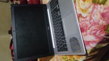 Dell Inspiron 1500 Serise