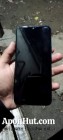 Motorola Moto G7 Power motorola g8 power lite