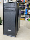 HOT OFFER_USE PC_Intel Core i5_Ram 4GB