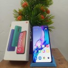 Xiaomi Redmi 9 Used Phone Best Price