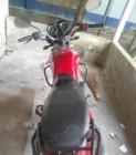 Zaara 110 Digital Used Bike Best Price in Bangladesh