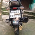 Bajaj Discover 2016 low Price