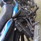 Bajaj Discover 2016 low Price