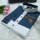 Premium quality panjabi for men