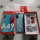 Itel A49 Mobile Phone Price in Bangladesh (Used)