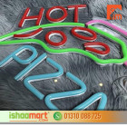 Custom Neon Sign Board Neon Light Price in Bangladesh