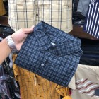 Shirt Price in Bangladesh